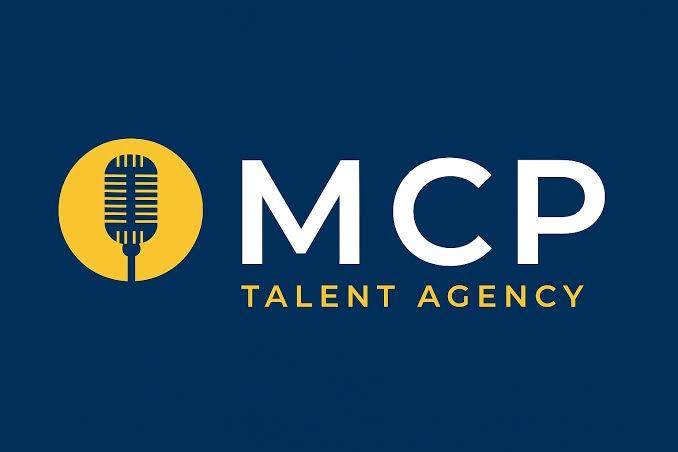 MCP Talent Agency Features Keynote Speakers Canada Event