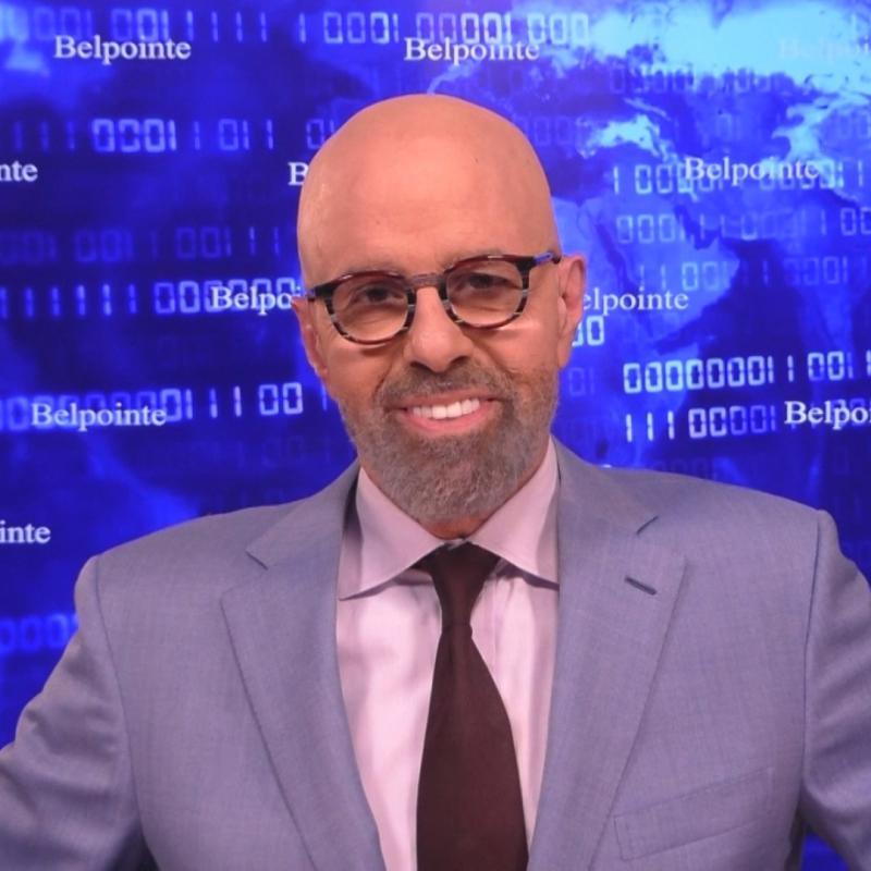 Money Moves & Market Truths: Inside David Nelson's No-BS Finance Podcast