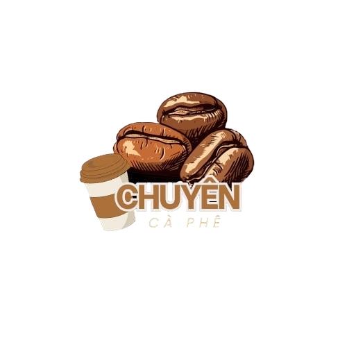 Chuyen Ca Phe Unveils Premium Vietnamese Coffee Collection, Bringing Authentic Highland Flavors to Global Markets