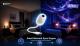 SheremArt AstraVision Reviews: Does SheremArt Night Light Projector Meet User's Reality