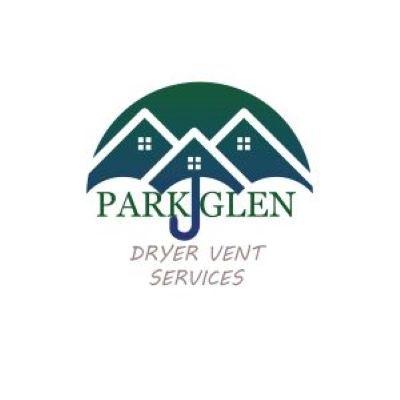 Park Glen Dryer Vent Services Benchmarks Standards for Dryer