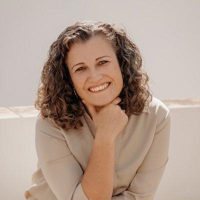 New Audiobook Encourages Entrepreneurs to Stop Chasing