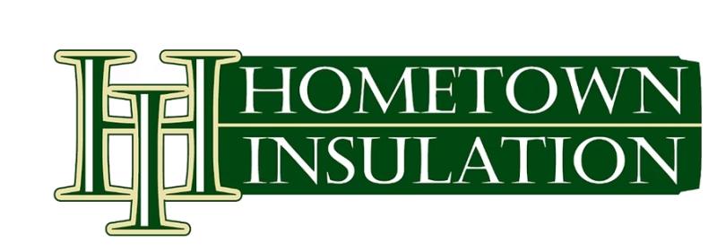 Hometown Insulation Is Helping Wisconsin Families Cut Energy