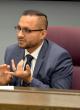 Akram Law Highlights Calgary DUI Lawyer Services for Impaired Driving Defence