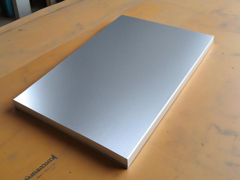 "Made in Sichuan" aircrafts win a massive 12.5 billion yuan order