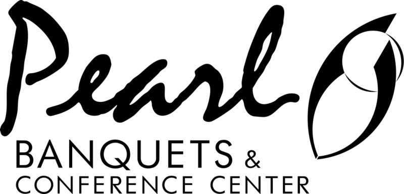 Pearl Banquets & Conference Center Highlights an Elegant,