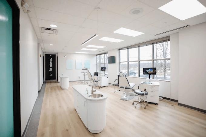 Creating Confident Smiles Through Expert Orthodontic Services in Delaware