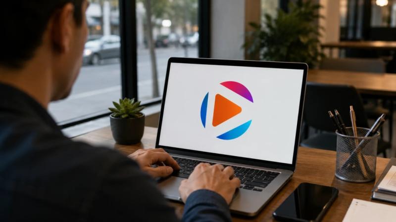 Google's 2026 Local Search Shift Is Cutting Off Invisible