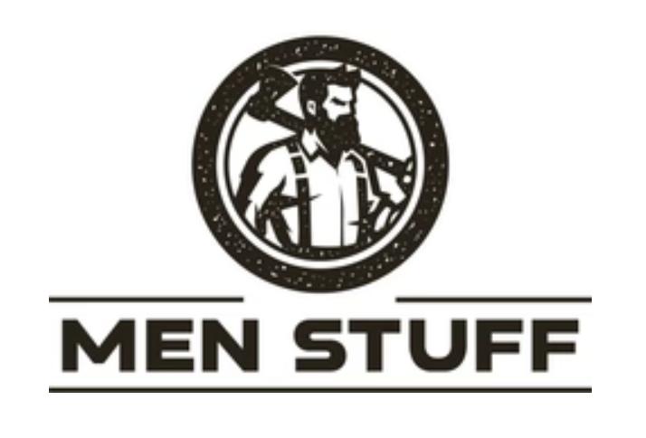 Every brand in this space shows you the finish line. We show you the starting line, the stumbles, the weeks where nothing seems to change. Because that is what real growth looks like, and men deserve to see it before they spend their money.