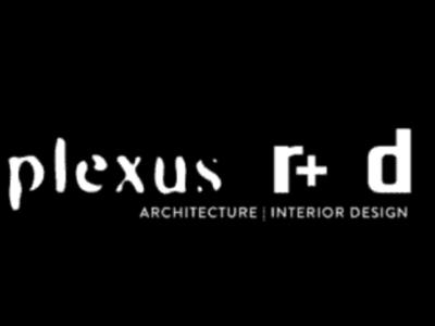 Plexus Research & Design Champions Modern Architecture in Atlanta