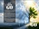 Mary Alice Campbell Offers Hope Beyond Heartbreak in Let Them Go, A Faith-Filled Guide to Healing After Loss