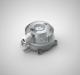 Agile Nobel Launches Advanced Differential Pressure Switch