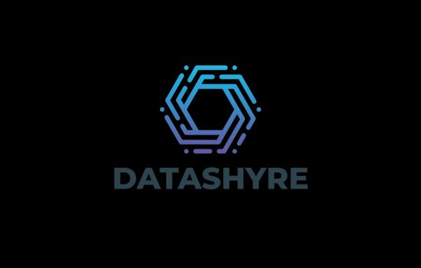 DataShyre Advances User Consent Management With Automated