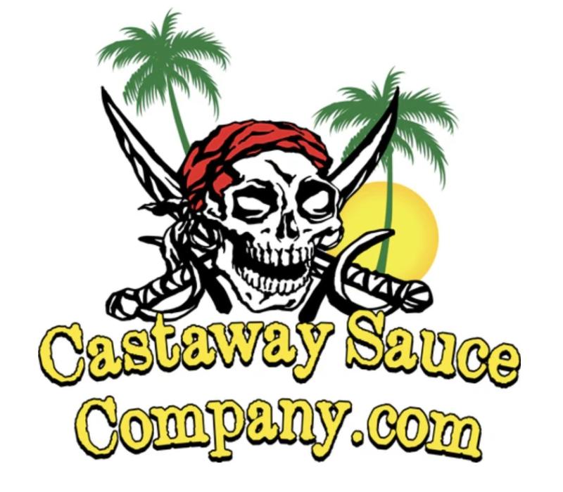 Castaway Sauce Company Expands Retail Presence with Publix and Winn-Dixie Availa...