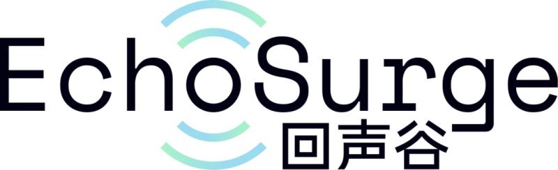 EchoSurge.ai Pioneers Generative Engine Optimization (GEO) to Redefine Enterprise Visibility in the AI Era