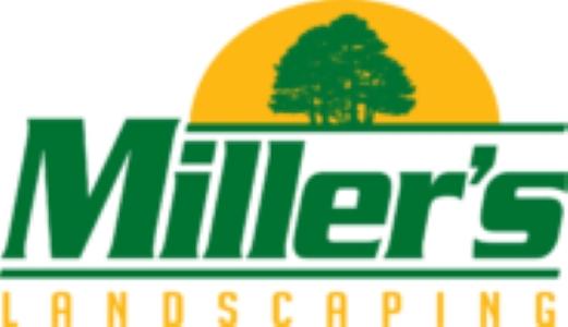Miller's Hardscaping Services In Sewell, NJ, Adds Structure And Charm