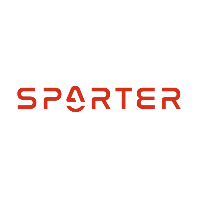 Sparter Embraces Consumer Trends of Comfort Drinkware with