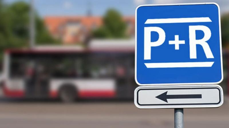 CompareYourParkingDeals Assures Travelers: Park and Ride Is Safe for Night Travel at Heathrow Airport
