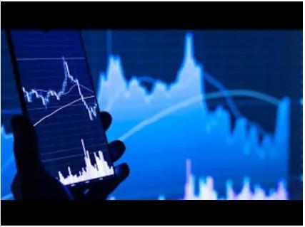Loop Industries (NASDAQ: LOOP) Builds Global Momentum in Circular Textiles w/ Twist Trademark - More Stocks Inside
