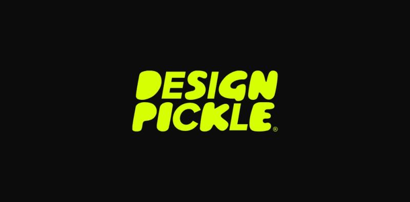 All-in-One Digital Creative Services Hub for Startups and Established Brands