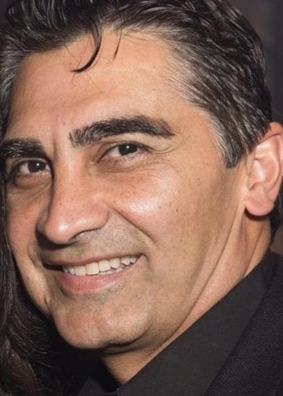 San Diego Entrepreneur Javid Javdani Calls on Small Business Owners to