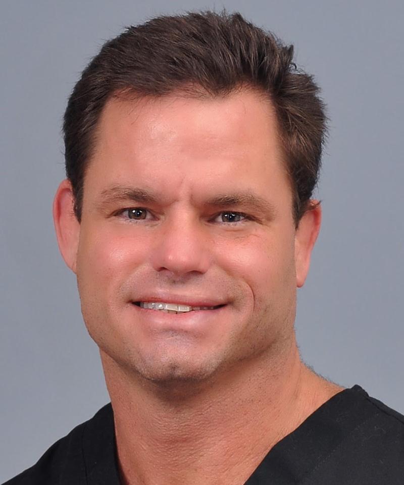 Dr. Wade Banker Scholarship Launches to Support Aspiring