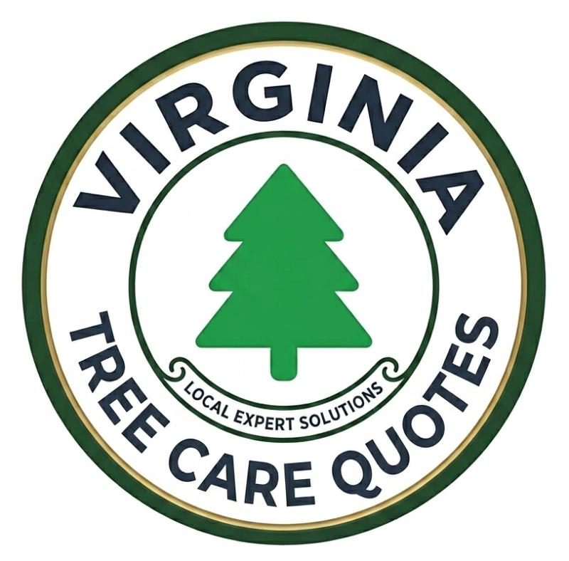 Virginia Tree Care Quotes Expands Online Resource