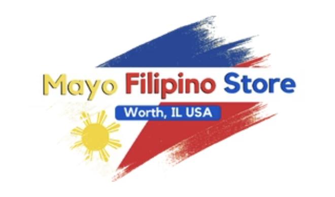 "Our mission has always been to make authentic Filipino products accessible to everyone, whether they walk through our doors in Worth or order from anywhere in the country. We want every customer to feel the warmth of Filipino hospitality and the comfort