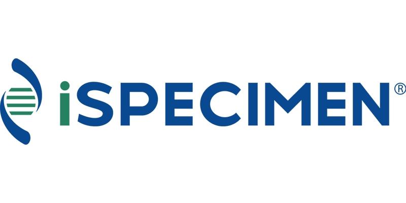 iSpecimen (NASDAQ: ISPC) Just Engineered A Game Changing Deal That Includes A $200 Million Treasury
