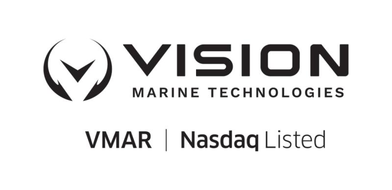 Nautical Ventures Joins Shaun Torrente Racing for the 2025 Offshore Super Stock Series