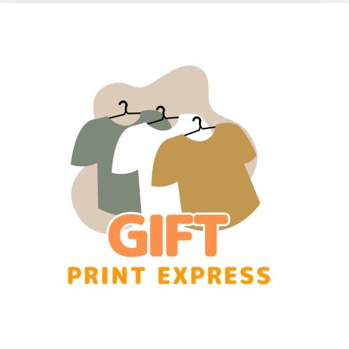 Gift Print Express Expands Global Custom Printing Services with Premium Quality Personalized Apparel and Gifts