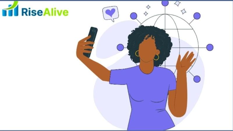 RiseAlive Infotech Recognized as Dubai's Leading Influencer Marketing Agency in the UAE