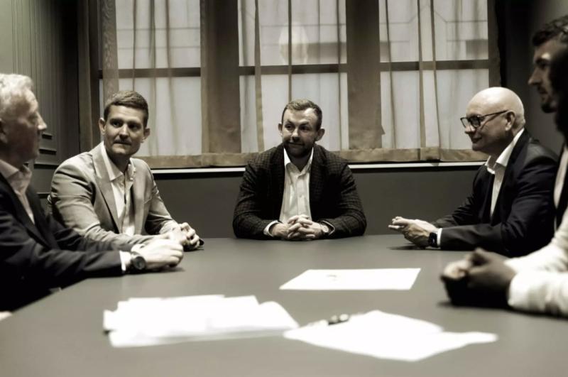 Pharaoh Capital's 24M Revenue Model Signals Investor Demand in Renewable Energy Assets