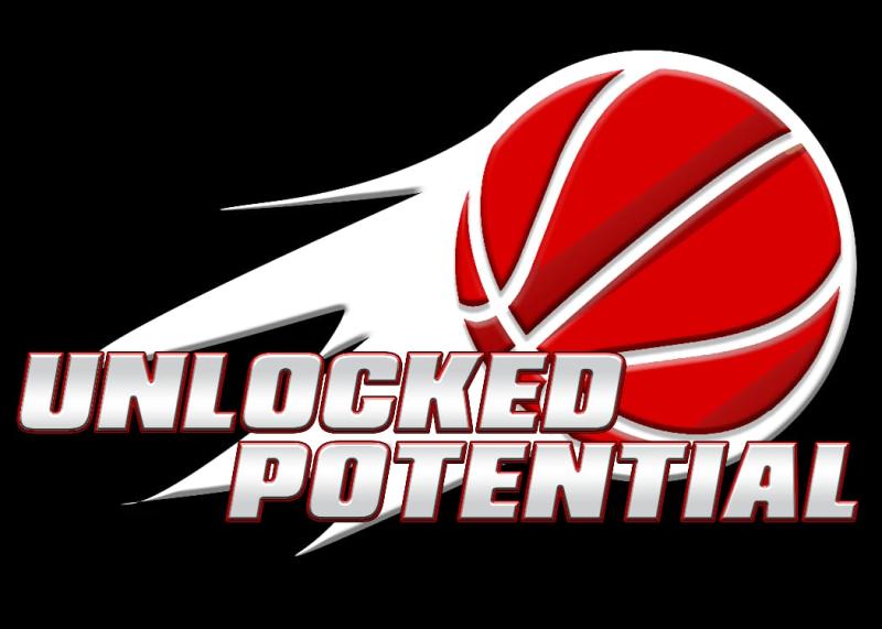 Registration Now Open for 2025 Flag Elite Fall Youth Basketball League by Unlocked Potential in Flagstaff, AZ