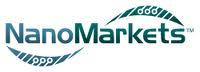NanoMarkets Releases New Report on OLED Luminaire Market