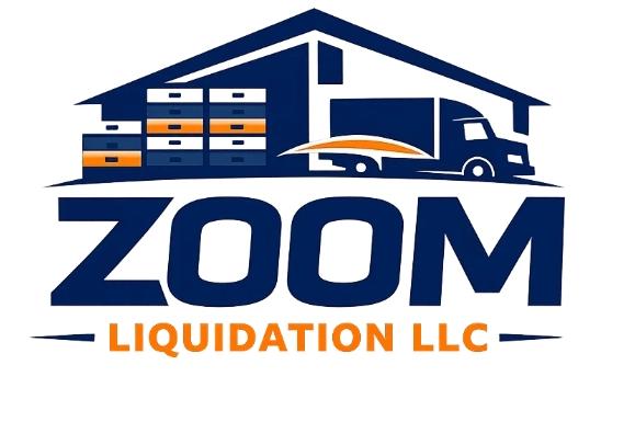 Zoom Liquidation LLC Highlights Nationwide and Global