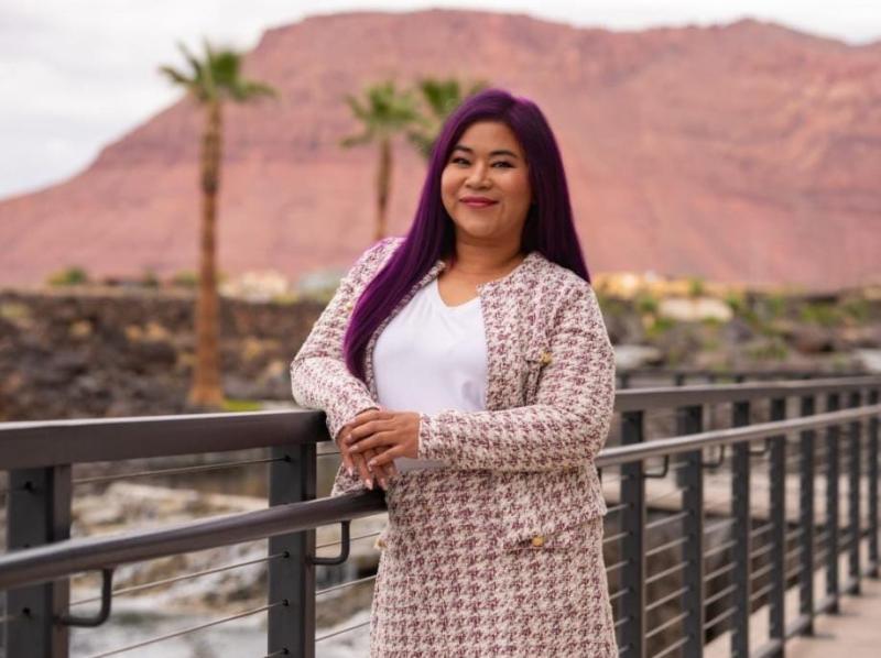 PRISM Medical Care Positions Nevada Patients for Safe,