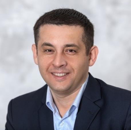 Belitsoft Highlights EU AI Act Compliance Requirements Taking