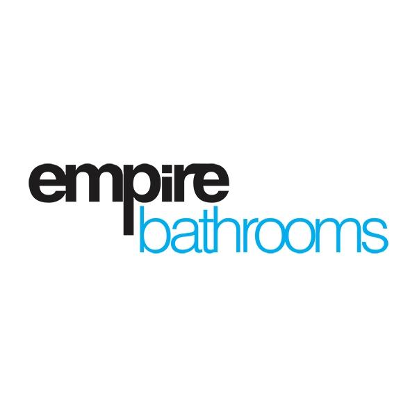 Empire Bathrooms Launches Revamped Website Showcasing Its