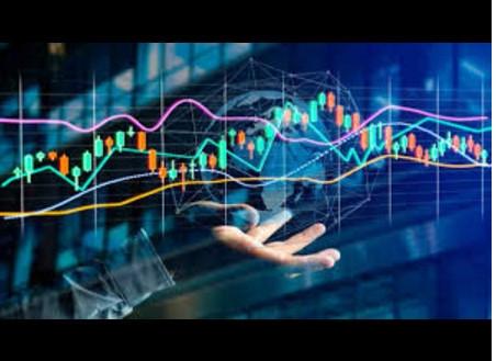 Loop Industries (NASDAQ: LOOP) - Roth Capital Bullish, CEO & Board Buy Big as Twist Trademark Gains Global Traction - More Stocks Inside