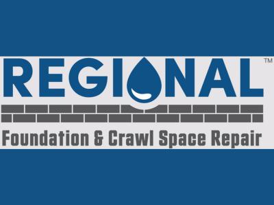Regional Foundation & Crawl Space Repair Shares Summer Crawl
