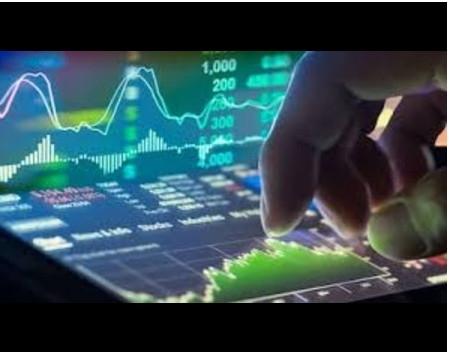Wall Street Eyes: EQ, PRSO, WLGS, ENTO, GIBO Stocks Lead Sub-$1 Surge