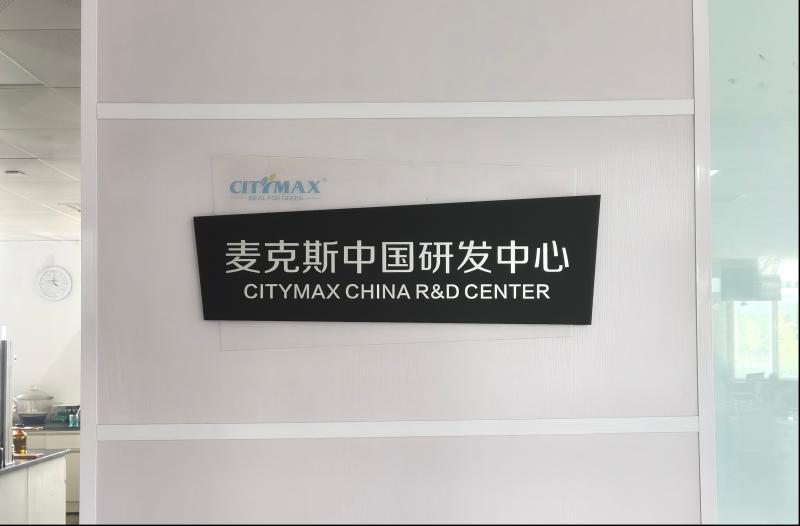 CITYMAX Physics and Chemistry Laboratory: Rigorous scientific