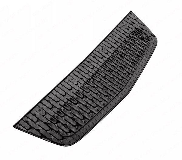 New Grille fit for International MV 2022+: Premium Aftermarket Upgrade