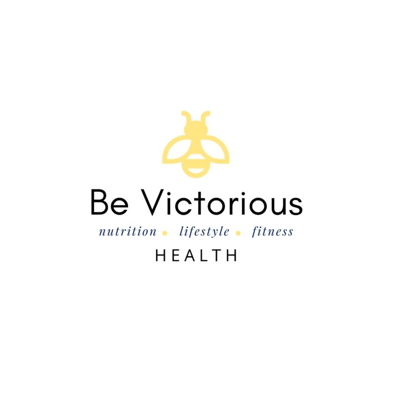 Be Victorious Coaching, Led by Founder Victoria Dorsano,