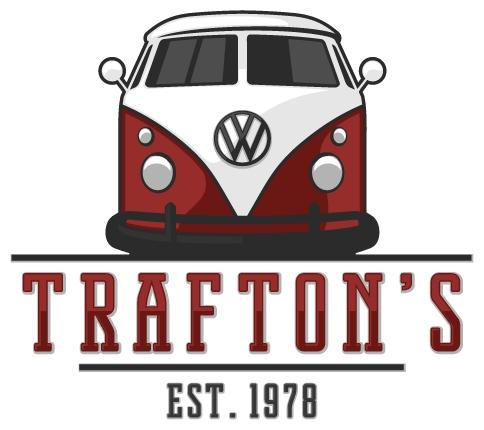 Porsche Repair Portland | Trafton's Foreign Auto