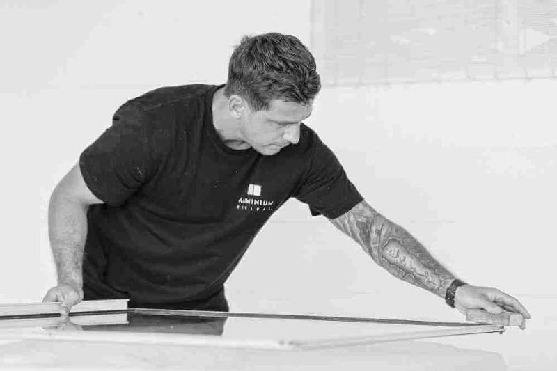 Aluminium Revival Announces Nationwide Expansion of Window Restoration Services
