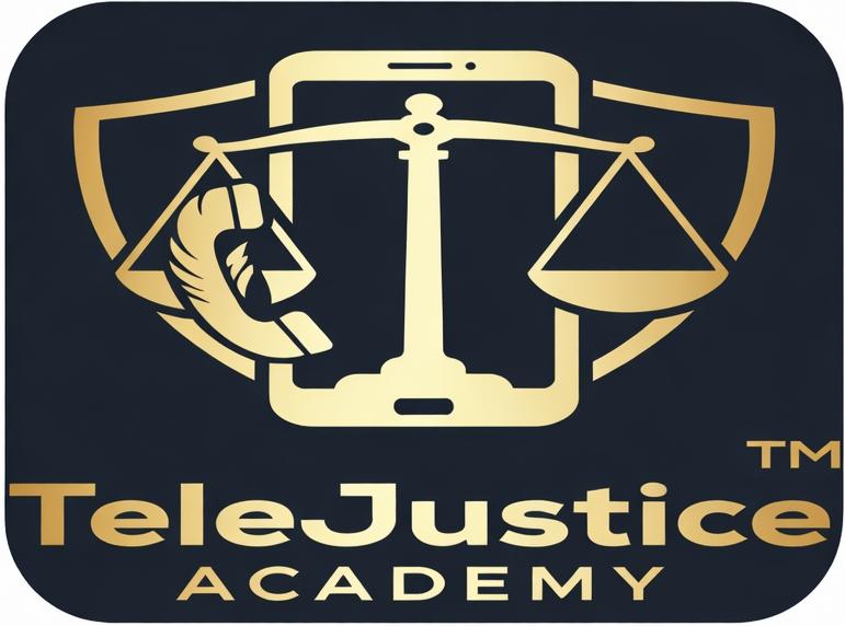 "The numbers tell the story. Almost every adult in the country is on some form of no-call list, and the calls keep coming anyway. The gap is not in the law. The law exists. The gap is in what people know about the law and how to use it. That is what the