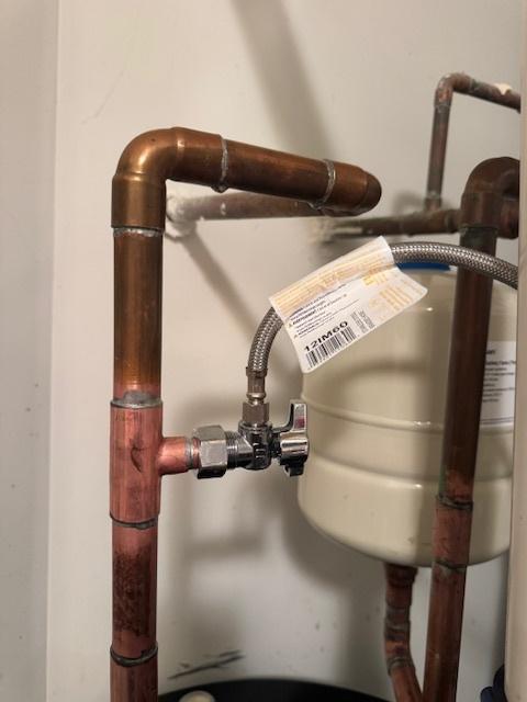 Save on Repairs: Suburban Plumbing Shares Professional Sewer Maintenance Advice Brookfield, IL