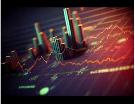 Oversold Stocks TOON, RMCF, PRSO, OFAL Offer Opportunity - See